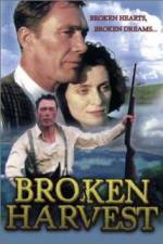 Watch Broken Harvest M4ufreemovies