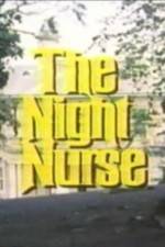 Watch The Night Nurse M4ufreemovies