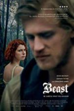 Watch Beast M4ufreemovies