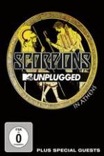 Watch MTV Unplugged Scorpions Live in Athens M4ufreemovies