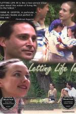 Watch Letting Life In M4ufreemovies