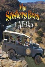 Watch Min søsters børn i Afrika M4ufreemovies