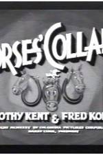 Watch Horses' Collars M4ufreemovies