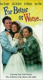 Watch For Better or Worse M4ufreemovies