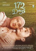 Watch 172 Days M4ufreemovies