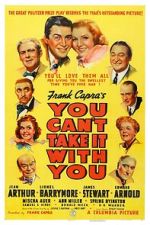 Watch You Can't Take It with You M4ufreemovies