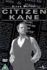 Watch Citizen Kane M4ufreemovies