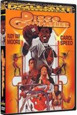 Watch Disco Godfather M4ufreemovies