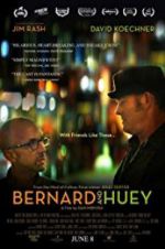 Watch Bernard and Huey M4ufreemovies