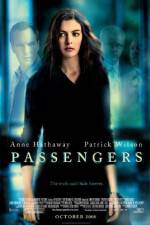 Watch Passengers M4ufreemovies