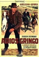 Watch Adiós gringo M4ufreemovies