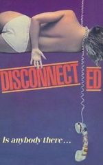 Watch Disconnected M4ufreemovies