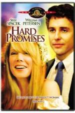 Watch Hard Promises M4ufreemovies