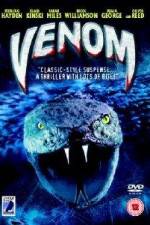 Watch Venom M4ufreemovies