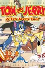 Watch Busy Buddies M4ufreemovies