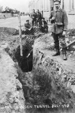 Watch The First Great Escape M4ufreemovies