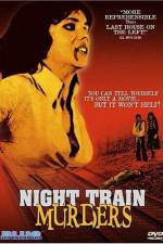 Watch L'ultimo treno della notte M4ufreemovies
