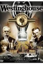 Watch Westinghouse M4ufreemovies
