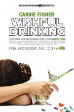 Watch Wishful Drinking M4ufreemovies