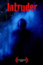 Watch Intruder M4ufreemovies