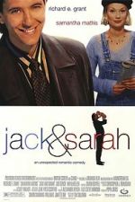 Watch Jack & Sarah M4ufreemovies