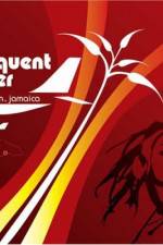 Watch Frequent Flyer M4ufreemovies