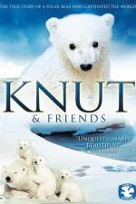 Watch Knut & Friends M4ufreemovies