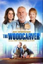 Watch The Woodcarver M4ufreemovies