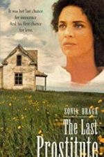 Watch The Last Prostitute M4ufreemovies