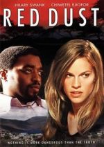 Watch Red Dust M4ufreemovies