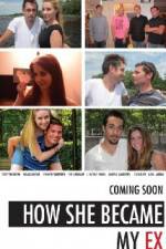 Watch How She Became My Ex M4ufreemovies