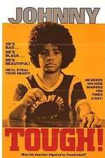 Watch Tough M4ufreemovies