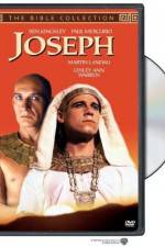 Watch Joseph M4ufreemovies
