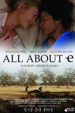 Watch All About E M4ufreemovies