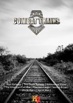 Watch Combat Trains M4ufreemovies