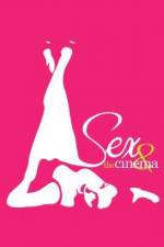 Watch Starz Inside: Sex and the Cinema M4ufreemovies