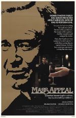 Watch Mass Appeal M4ufreemovies