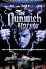 Watch The Dunwich Horror M4ufreemovies