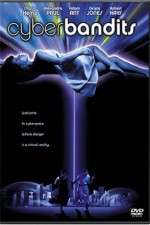 Watch Cyber Bandits M4ufreemovies