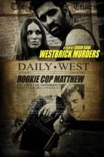 Watch Westbrick Murders M4ufreemovies