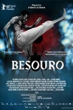 Watch Besouro M4ufreemovies