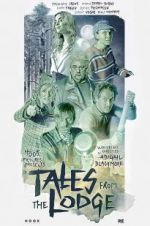 Watch Tales From the Lodge M4ufreemovies