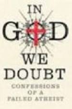 Watch The Trouble with Atheism M4ufreemovies