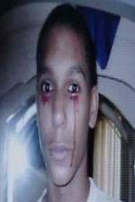 Watch The Boy With Bloody Tears M4ufreemovies