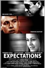 Watch Expectations M4ufreemovies