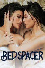 Watch Bedspacer M4ufreemovies