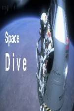 Watch Space Dive M4ufreemovies