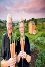 Watch Allotment Wars M4ufreemovies
