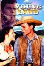 Watch Land ohne Gesetz M4ufreemovies