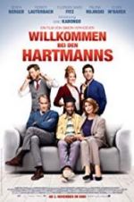 Watch Welcome to Germany M4ufreemovies